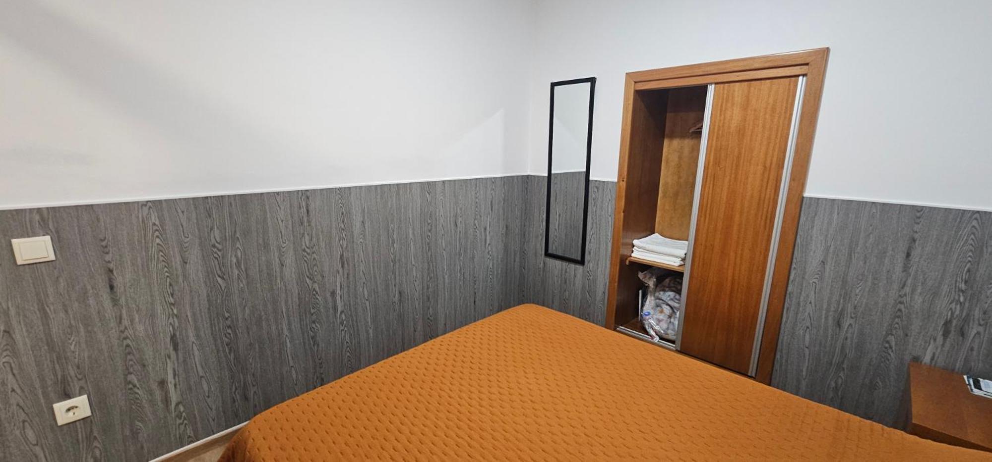Marina De Sao Mateus Villa Angra do Heroismo Ngoại thất bức ảnh