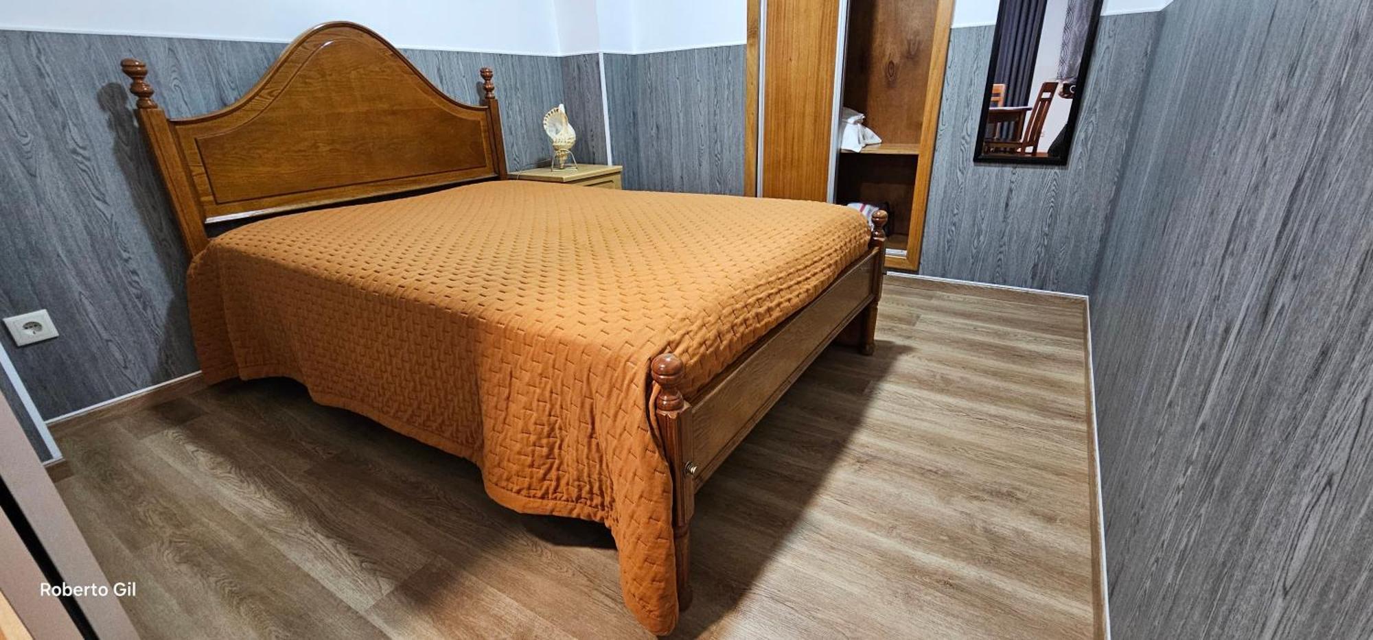 Marina De Sao Mateus Villa Angra do Heroismo Ngoại thất bức ảnh