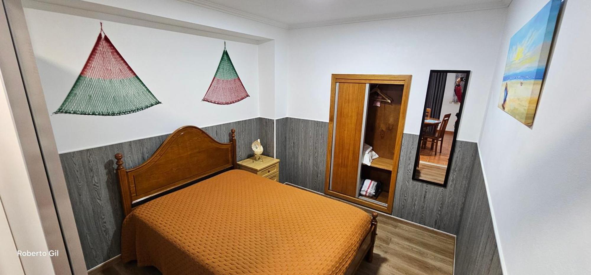 Marina De Sao Mateus Villa Angra do Heroismo Ngoại thất bức ảnh