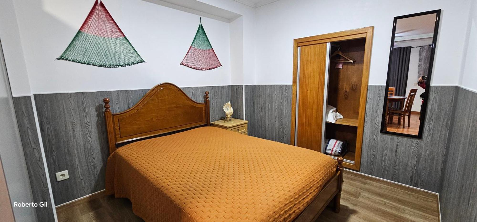 Marina De Sao Mateus Villa Angra do Heroismo Ngoại thất bức ảnh