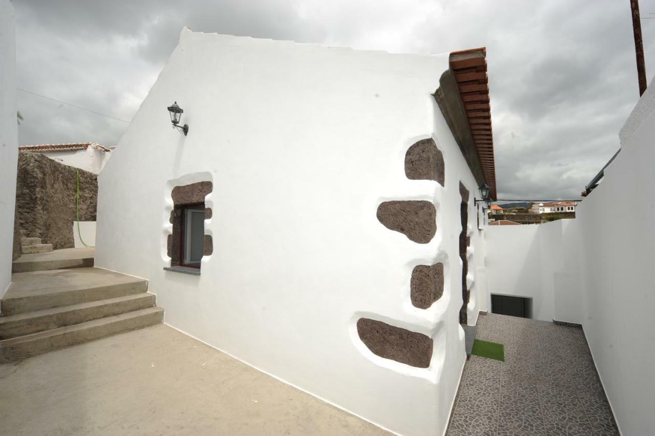 Marina De Sao Mateus Villa Angra do Heroismo Ngoại thất bức ảnh